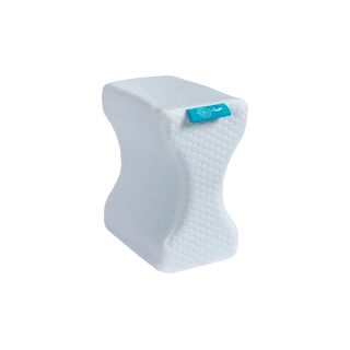 Almohada Sognare Ortopedic