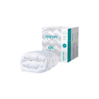 Extra Confort Cubre Colchon King Size