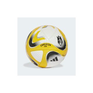 Balón Kings League Pro