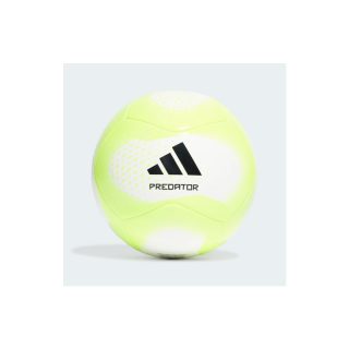 Balón Predator Training