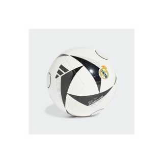 Balón Club Real Madrid Local