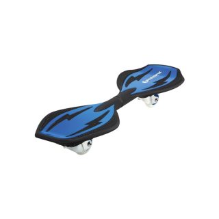 Ripstik Ripster Waveboard