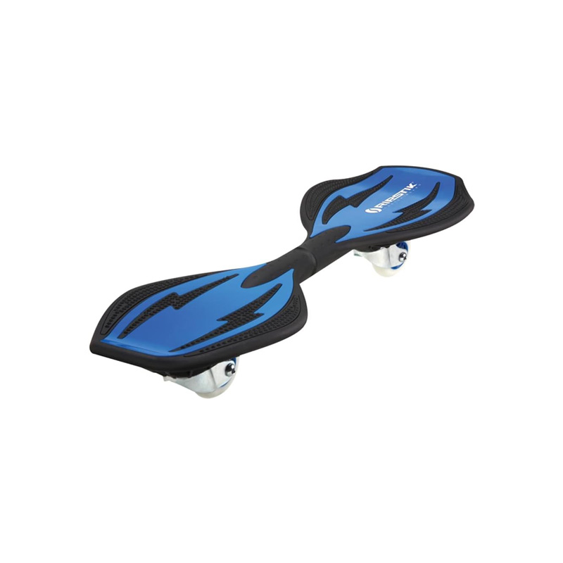 Ripstik Ripster Waveboard