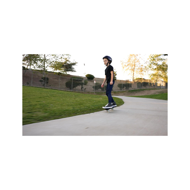 Ripstik Ripster Waveboard - Image 3