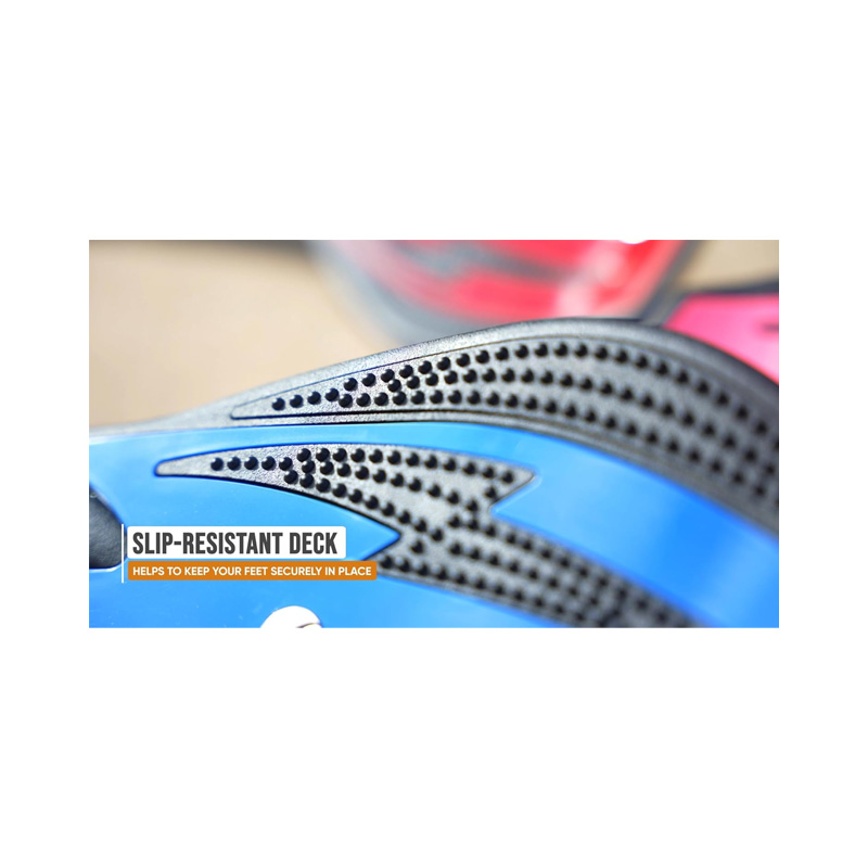 Ripstik Ripster Waveboard - Image 4