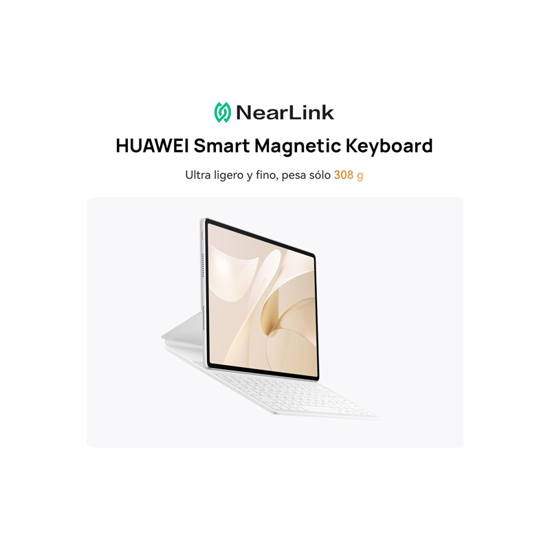 HUAWEI MatePad 12 X Tablet 12Gb 256Gb - Image 3