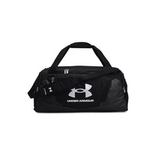 Maleta Under Armour Undeniable Negro