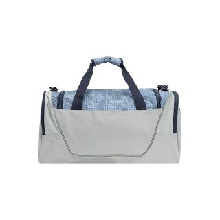 Maleta Puma Evercat Azul