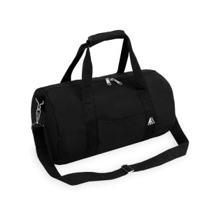 Maleta Everest 16P Negro