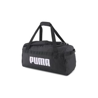 Maleta Sports Bag Challenger Negro