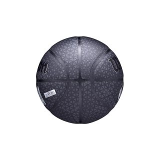 Balon Wilson Nba Forge Plus Talla 7