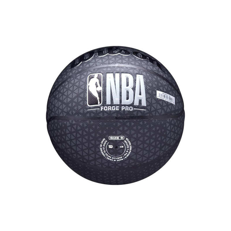 Balon Wilson Nba Forge Plus Talla 7 - Image 2