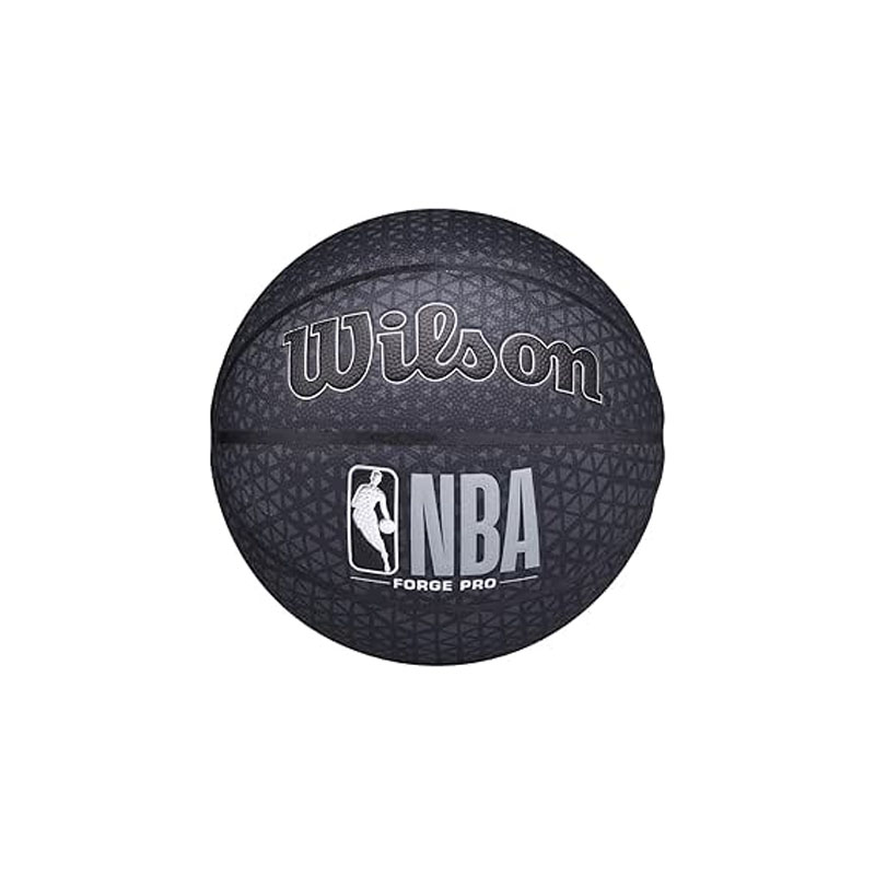 Balon Wilson Nba Forge Plus Talla 7 - Image 3