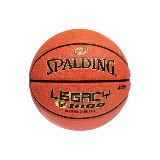 Balon Spalding Legacy Talla 7