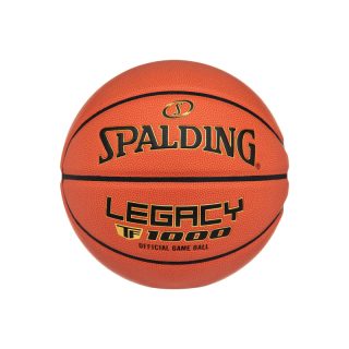 Spalding Tf Talla 6