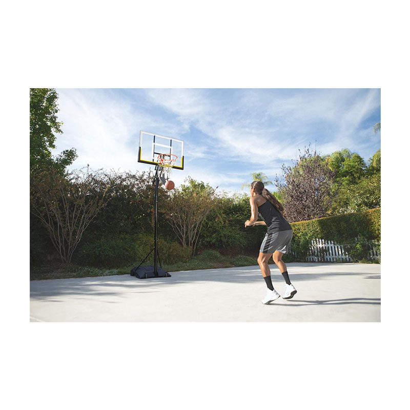 Sistema De Devolución De Bola Kick Out De 360 Grados - Image 2