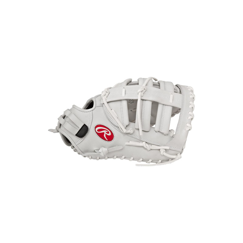 Guante Para Softball Liberty Advanced Tiro Izquierdo - Image 2