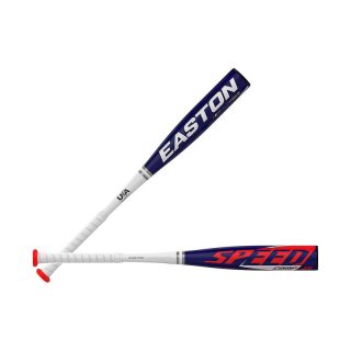 Bate De Béisbol Speed Comp