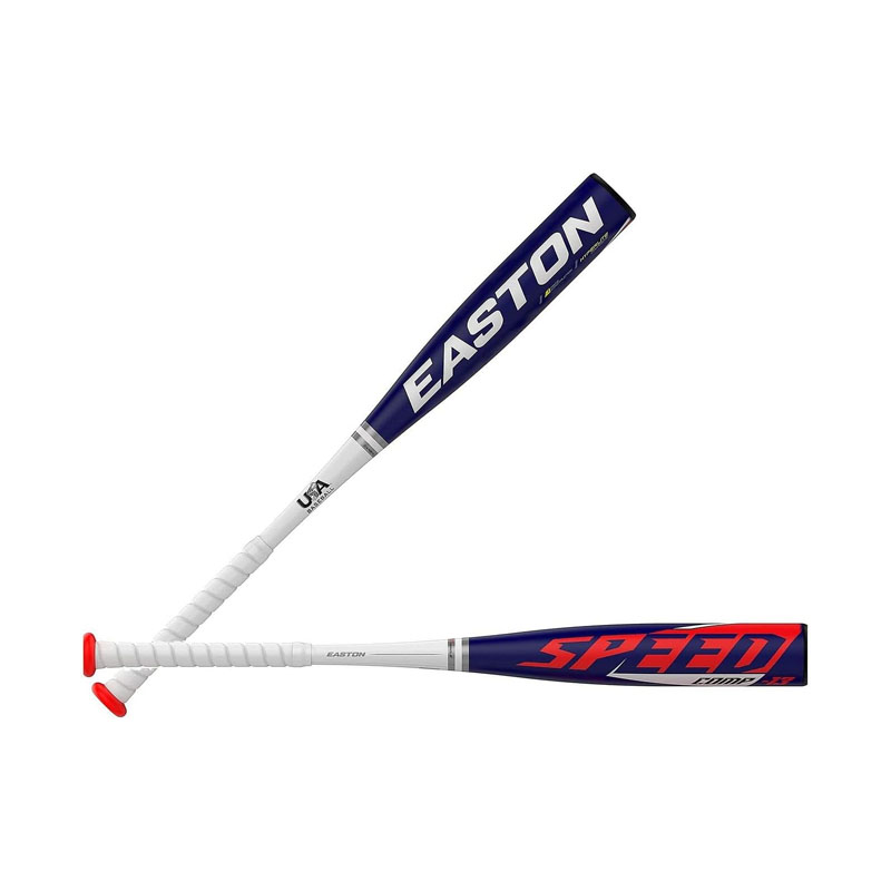 Bate De Béisbol Speed Comp
