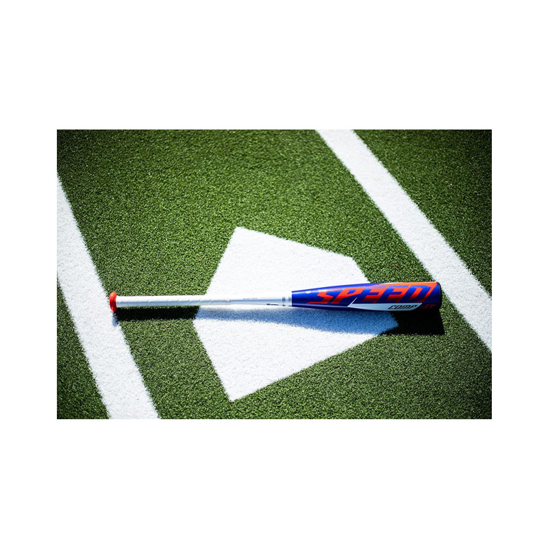 Bate De Béisbol Speed Comp - Image 3