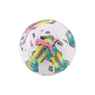 Pelota De Futbol Orbita Fifa Quality Unisex