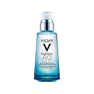 Acido Hialurónico En Suero Diario Para Rostro