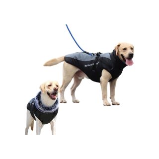 Abrigo Termico Para Perro XXL
