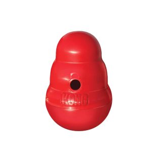 Juguete para Perro con Dispensador Para Bocadillos