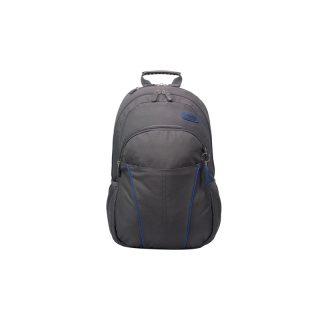 Mochila Totto Cambri Asphalt Klass