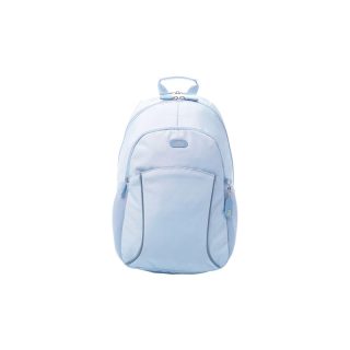 Mochila Totto Cambri 2 Klass Azul Claro