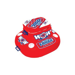 Enfriador Flotante Inflable