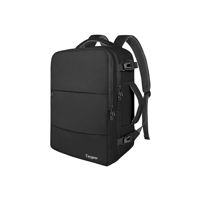 Mochila de Viaje Con Puerto Usb