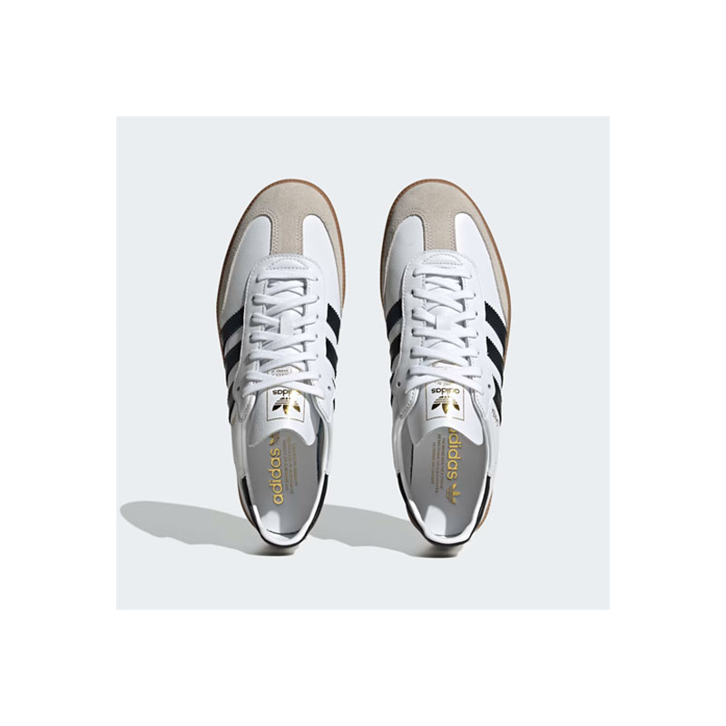 Tenis Samba Decon B Unisex - Image 2