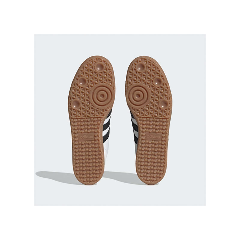 Tenis Samba Decon B Unisex - Image 3