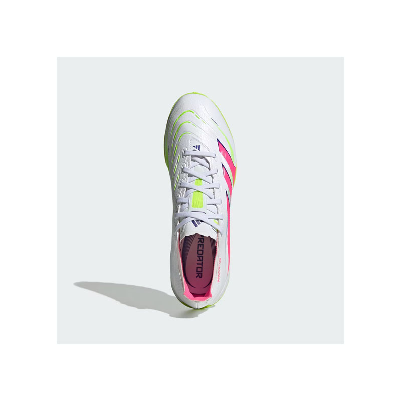 Calzado de fútbol Predator League Pasto Sintético Para Mujer - Image 2