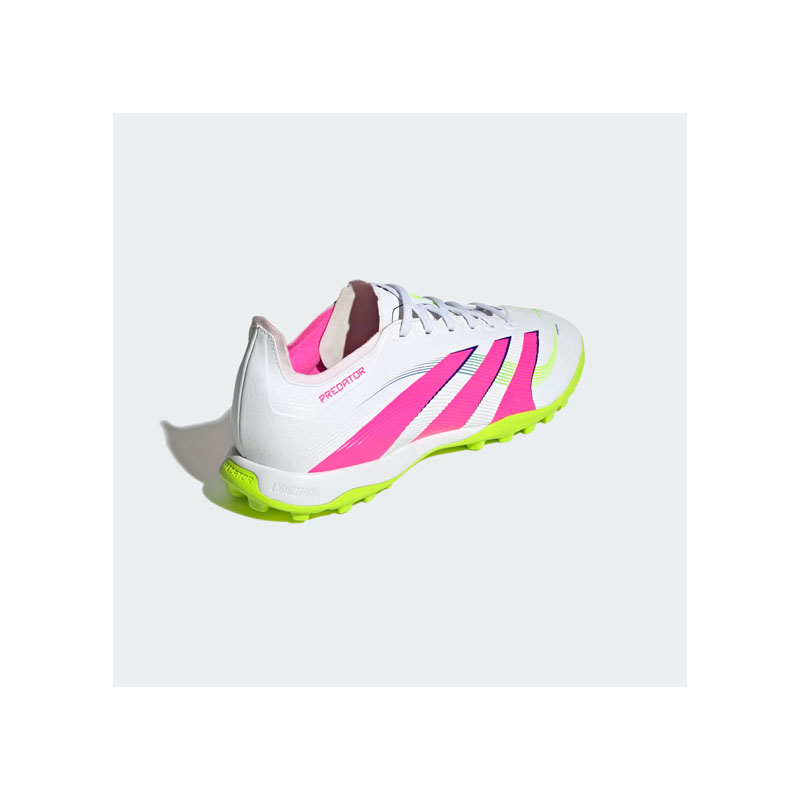 Calzado de fútbol Predator League Pasto Sintético Para Mujer - Image 3