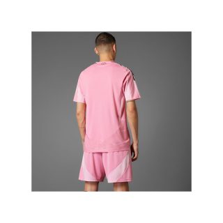 Jersey Local Inter Miami CF 25/26 Versión Jugador Para Hombre