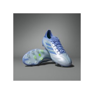 Tacos Copa Pure 3 Elite Terreno Firme Para Mujer