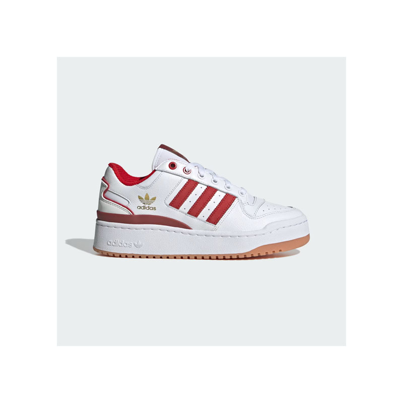 Tenis Forum Bold - Image 2