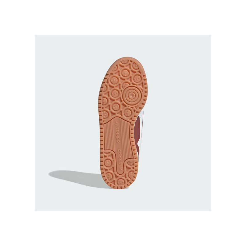 Tenis Forum Bold - Image 3