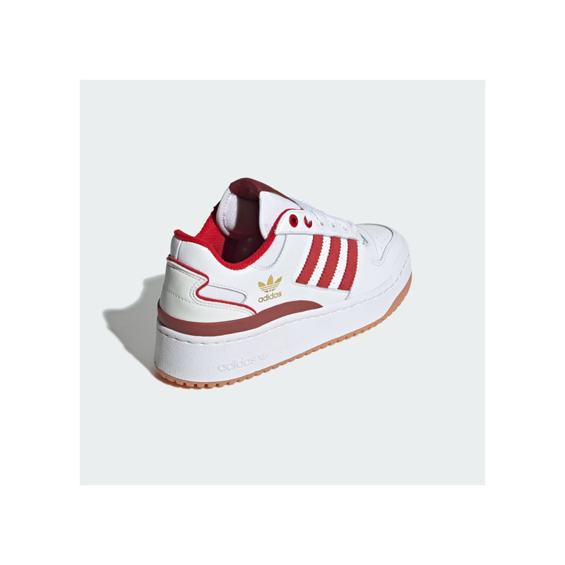 Tenis Forum Bold - Image 4
