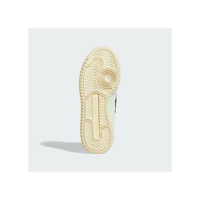 Tenis Forum2000 - Image 4