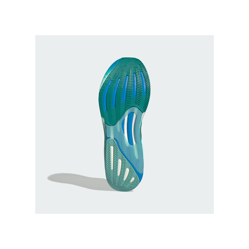 Tenis de Running Supernova Rise 2 - Image 3