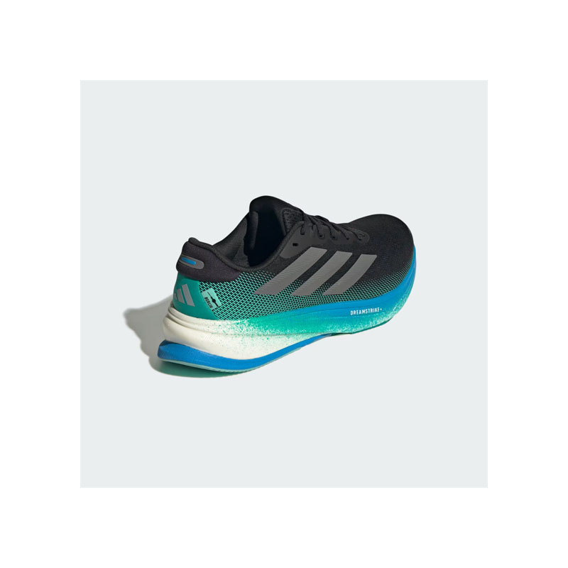 Tenis de Running Supernova Rise 2 - Image 4