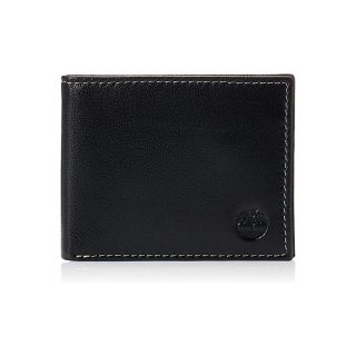 Billetera Timberland