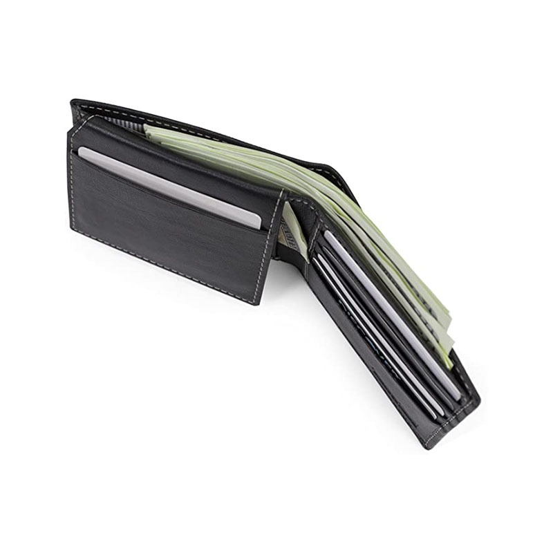 Billetera Timberland - Image 3