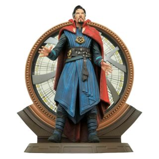 Doctor Strange in The Multiverse of Madness Figura de acción