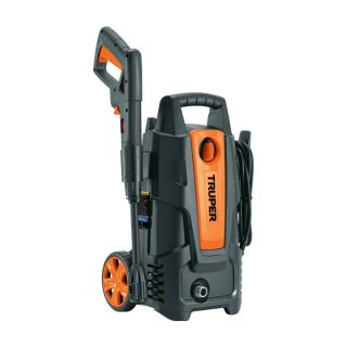 Hidrolavadora Eléctrica 1500 Psi