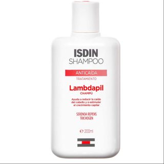 ISDIN Lambdapil
