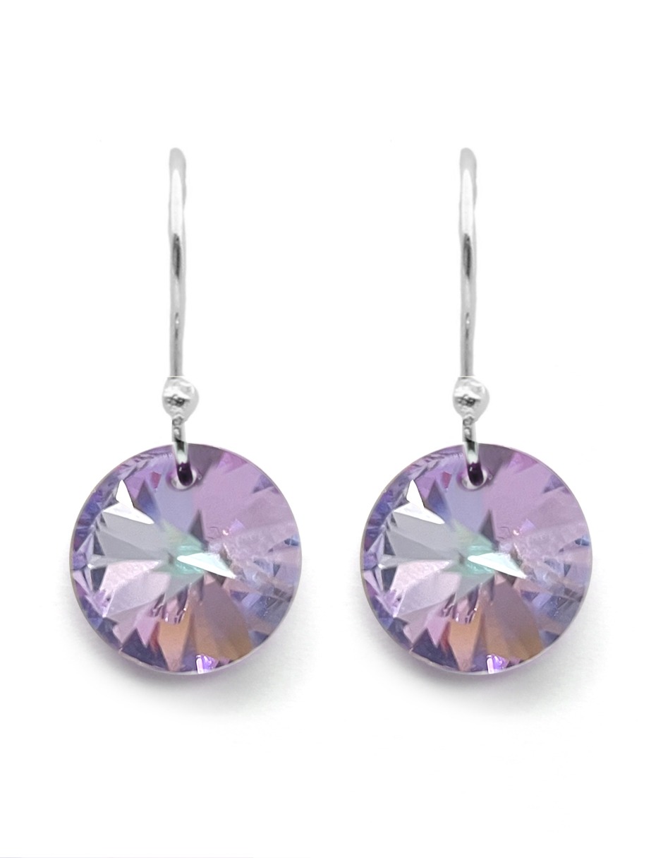 JUEGO ZVEZDA 27 - Image 3